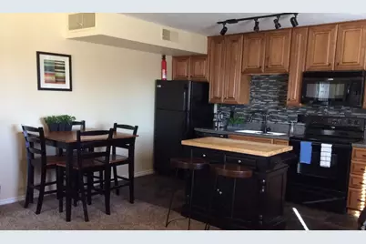 860 Village Rd #F-7, Saint George, UT 84770 - Photo 5