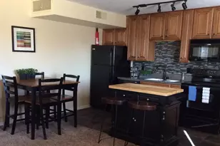 860 Village Rd, Saint George, UT 84770 - Photo 5