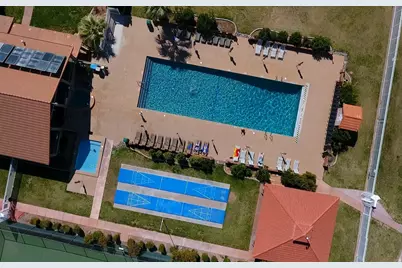 860 Village Rd #F-7, Saint George, UT 84770 - Photo 15