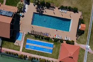 860 Village Rd, Saint George, UT 84770 - Photo 15