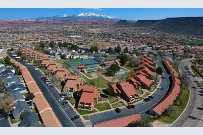 860 Village Rd #F-7, Saint George, UT 84770 - Photo 11