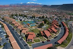 860 Village Rd, Saint George, UT 84770 - Photo 11