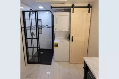 860 Village Rd #F-7, Saint George, UT 84770 - Photo 3