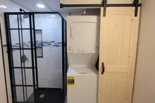 860 Village Rd, Saint George, UT 84770 - Photo 3