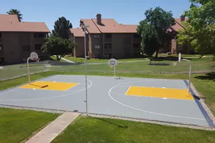 860 Village Rd, Saint George, UT 84770 - Photo 7