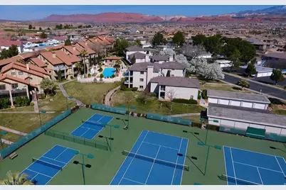860 Village Rd #F-7, Saint George, UT 84770 - Photo 13