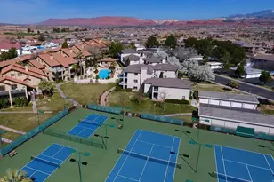 860 Village Rd, Saint George, UT 84770 - Photo 13