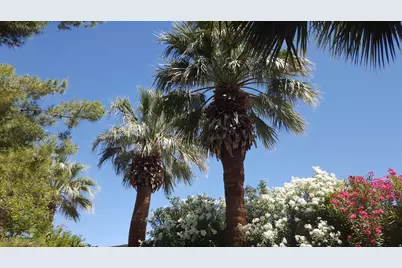 860 Village Rd #F-7, Saint George, UT 84770 - Photo 9