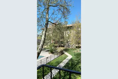 550 S 400 E #3210, Salt Lake City, UT 84111 - Photo 47