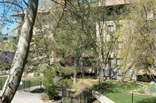 550 S 400 E, Salt Lake City, UT 84111 - Photo 47