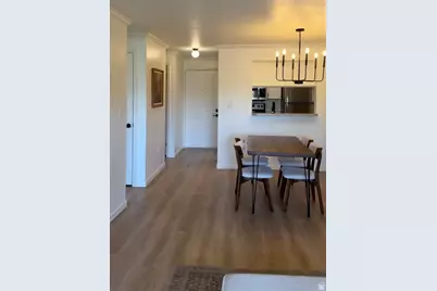 550 S 400 E #3210, Salt Lake City, UT 84111 - Photo 25