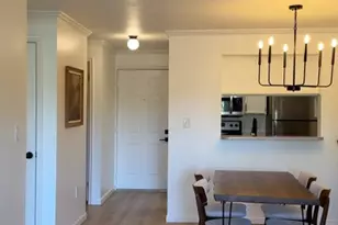 550 S 400 E, Salt Lake City, UT 84111 - Photo 25