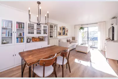 550 S 400 E #3210, Salt Lake City, UT 84111 - Photo 1