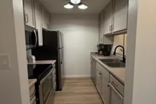 550 S 400 E, Salt Lake City, UT 84111 - Photo 3