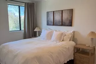 550 S 400 E, Salt Lake City, UT 84111 - Photo 13