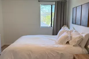 550 S 400 E, Salt Lake City, UT 84111 - Photo 35