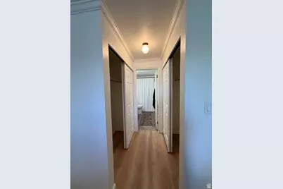 550 S 400 E #3210, Salt Lake City, UT 84111 - Photo 15