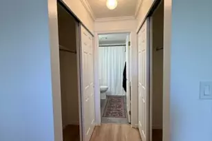 550 S 400 E, Salt Lake City, UT 84111 - Photo 15