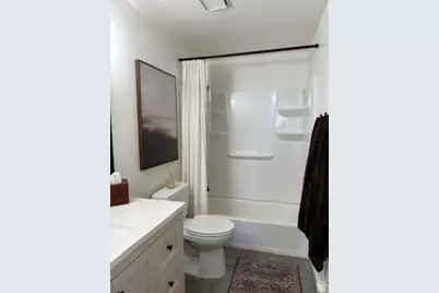 550 S 400 E #3210, Salt Lake City, UT 84111 - Photo 23