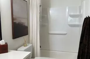 550 S 400 E, Salt Lake City, UT 84111 - Photo 23