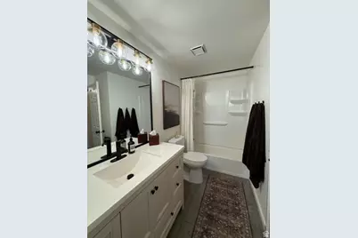 550 S 400 E #3210, Salt Lake City, UT 84111 - Photo 33