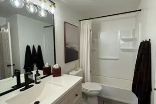 550 S 400 E, Salt Lake City, UT 84111 - Photo 33