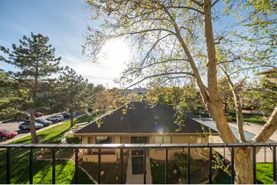 550 S 400 E #3210, Salt Lake City, UT 84111 - Photo 23