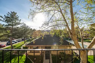 550 S 400 E, Salt Lake City, UT 84111 - Photo 23