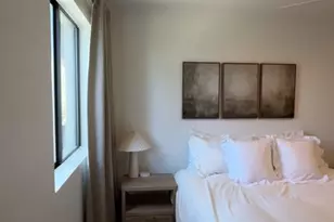 550 S 400 E, Salt Lake City, UT 84111 - Photo 53