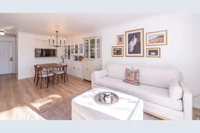 550 S 400 E #3210, Salt Lake City, UT 84111 - Photo 13