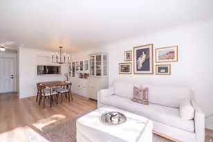 550 S 400 E, Salt Lake City, UT 84111 - Photo 13