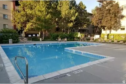 550 S 400 E #3210, Salt Lake City, UT 84111 - Photo 75