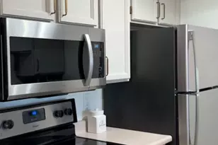 550 S 400 E, Salt Lake City, UT 84111 - Photo 39