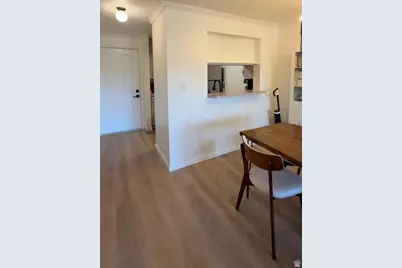 550 S 400 E #3210, Salt Lake City, UT 84111 - Photo 59