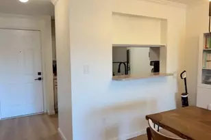 550 S 400 E, Salt Lake City, UT 84111 - Photo 59