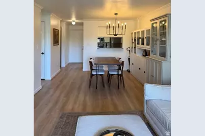 550 S 400 E #3210, Salt Lake City, UT 84111 - Photo 9