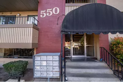 550 S 400 E #3210, Salt Lake City, UT 84111 - Photo 3