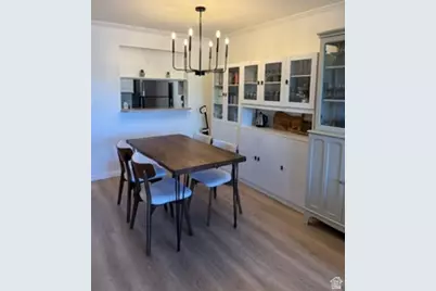 550 S 400 E #3210, Salt Lake City, UT 84111 - Photo 65