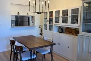 550 S 400 E, Salt Lake City, UT 84111 - Photo 65