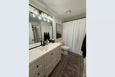 550 S 400 E #3210, Salt Lake City, UT 84111 - Photo 61