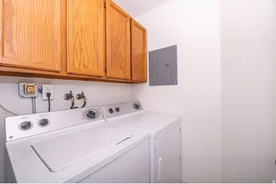 550 S 400 E #3210, Salt Lake City, UT 84111 - Photo 21