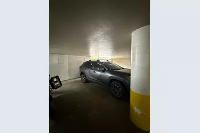 550 S 400 E #3210, Salt Lake City, UT 84111 - Photo 81