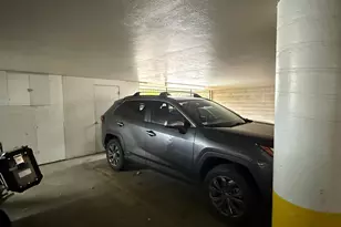 550 S 400 E, Salt Lake City, UT 84111 - Photo 81