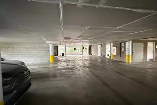 550 S 400 E, Salt Lake City, UT 84111 - Photo 35