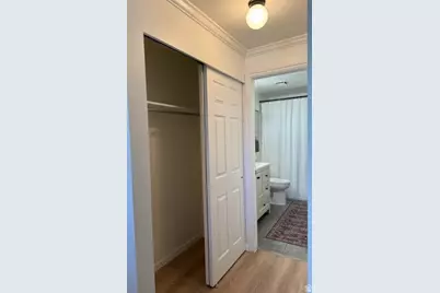 550 S 400 E #3210, Salt Lake City, UT 84111 - Photo 17
