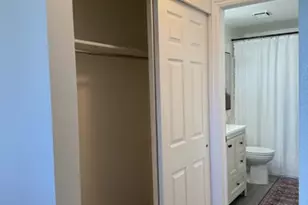 550 S 400 E, Salt Lake City, UT 84111 - Photo 17