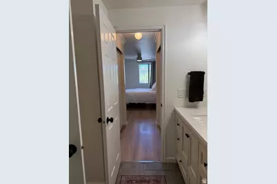 550 S 400 E #3210, Salt Lake City, UT 84111 - Photo 29