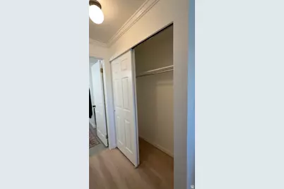 550 S 400 E #3210, Salt Lake City, UT 84111 - Photo 17