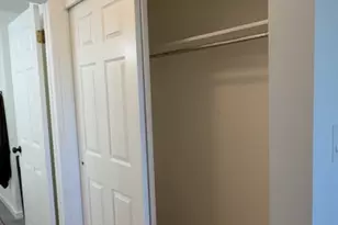 550 S 400 E, Salt Lake City, UT 84111 - Photo 17