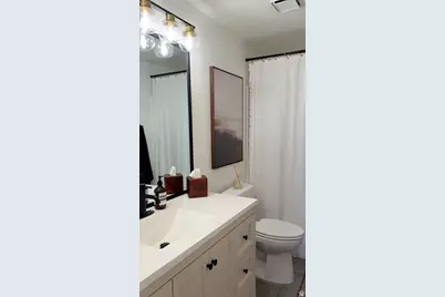 550 S 400 E #3210, Salt Lake City, UT 84111 - Photo 27